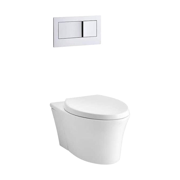 Kohler 6303-0