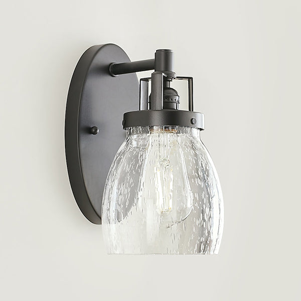 Generation Lighting 4114501-112