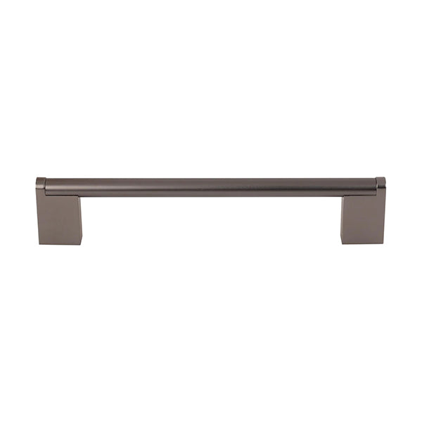 Top Knobs M2447: 45503_2.jpg