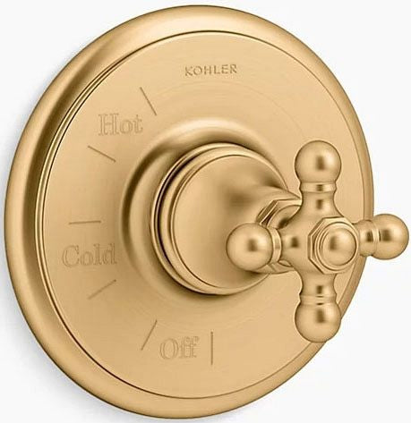 Kohler TS72767-3-2MB: Kohler_KTS7276732MB