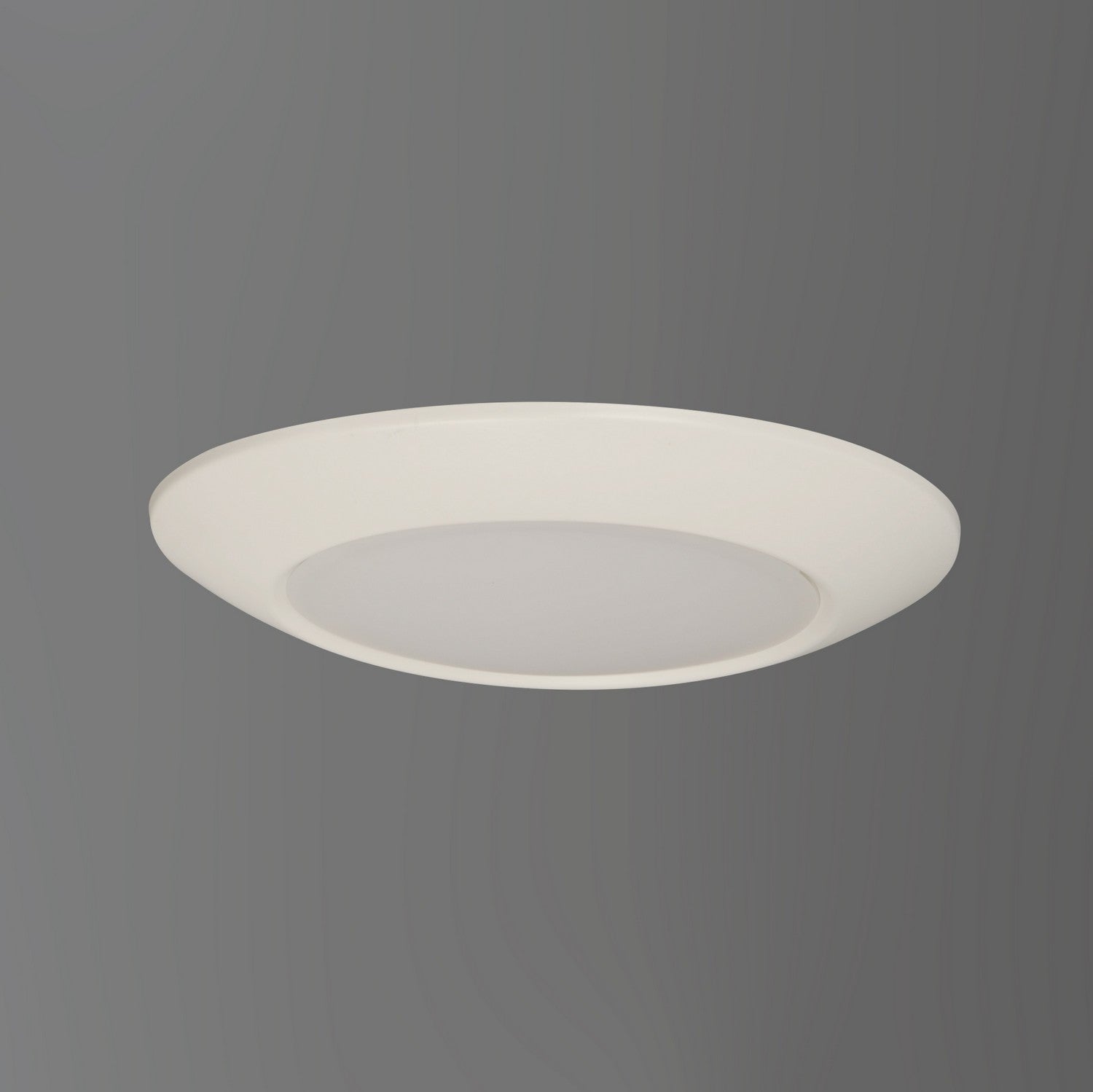 Maxim Lighting 57853WTWT: 1010211-3.jpg