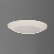 Maxim Lighting 57853WTWT: 1010211-3.jpg