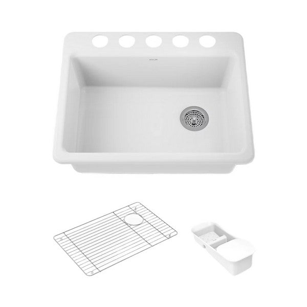 Kohler 8668-5UA2-0: 44910_1.jpg
