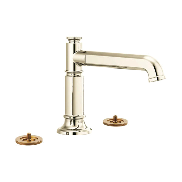Brizo 65377LF-PNLHP-ECO