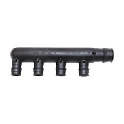 Uponor Q2247550: 19936_1.jpg (Variant Image)