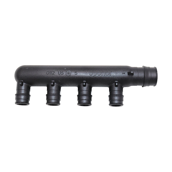 Uponor Q2247550: 19936_1.jpg (Variant Image)