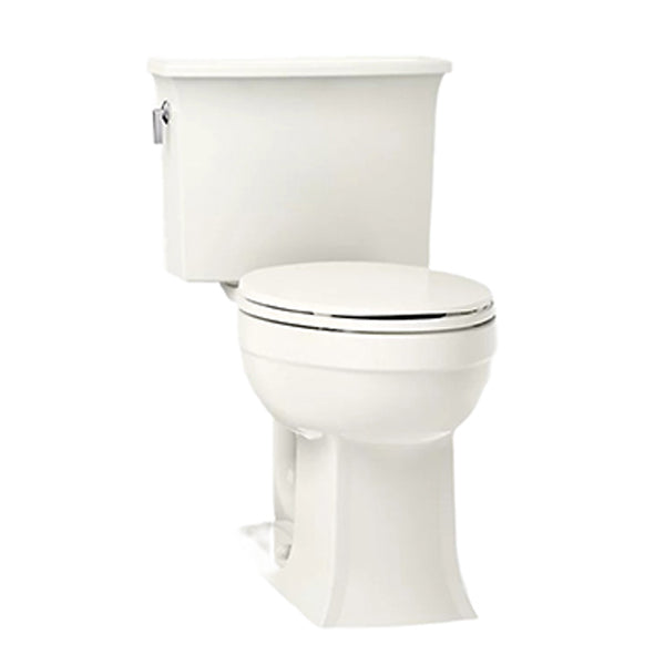 Kohler 3551-0