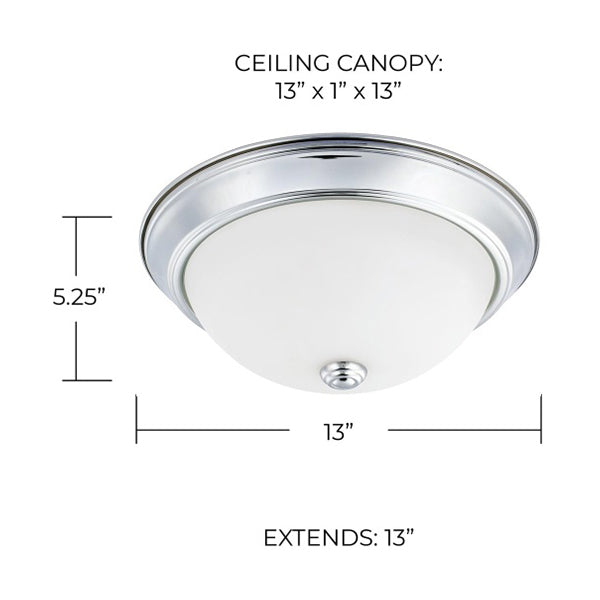 Maxim Lighting 10282SWSN