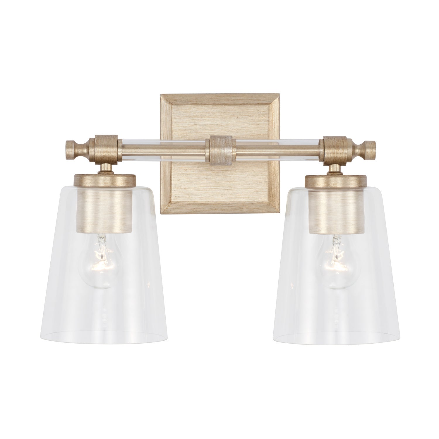 Capital Lighting 144821BS-523: lad-4773780-3.jpg