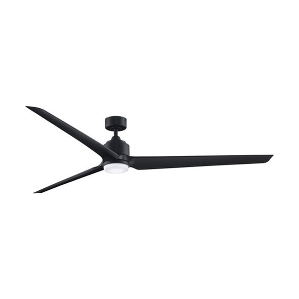 Fanimation MAD8515BLW