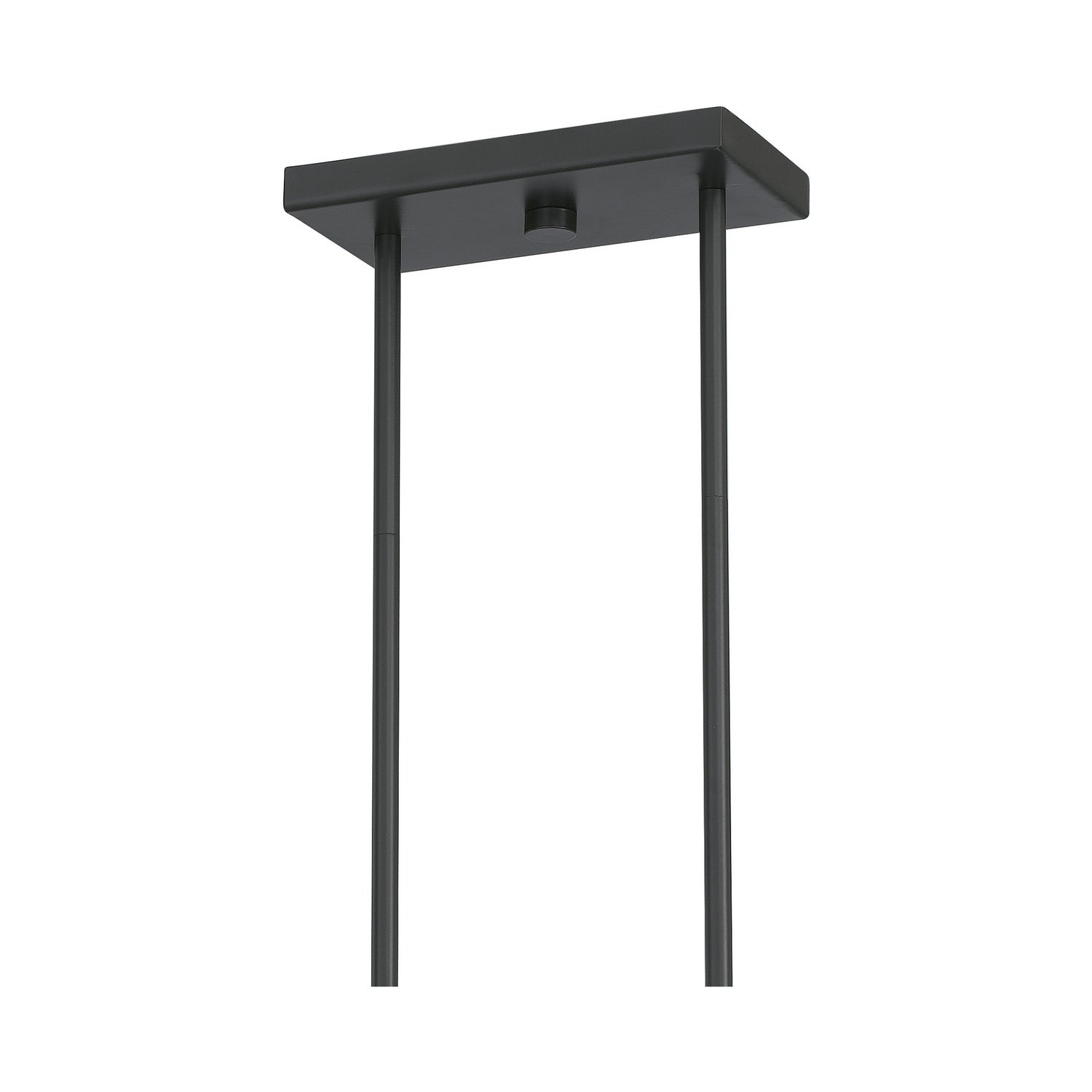 Quoizel NHR3538OZ