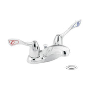 Moen 8820: 13442_1.jpg