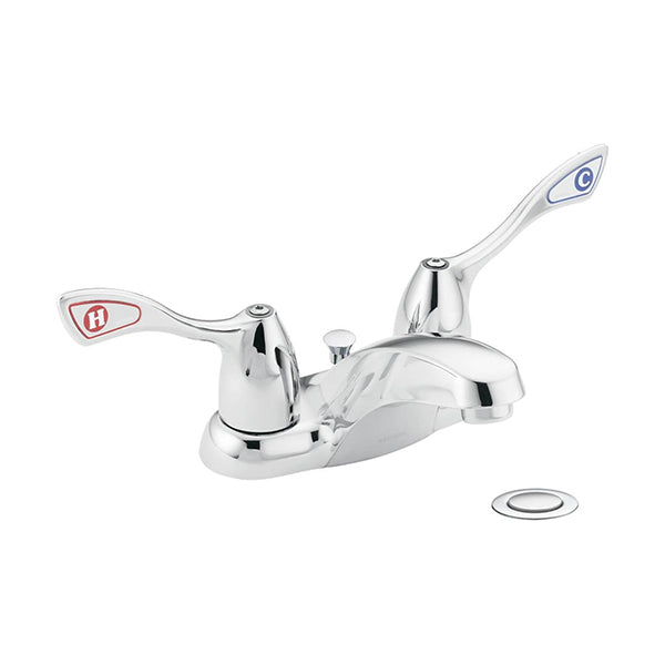 Moen 8820: 13442_1.jpg