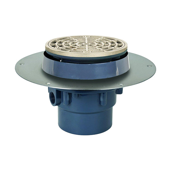 Sioux Chief 822-F3PNR: 95039_1.jpg (Variant Image)