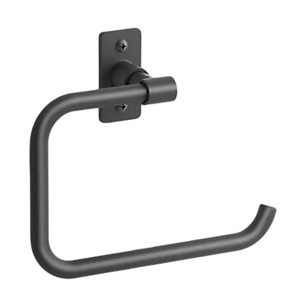 Kohler 35928-BL