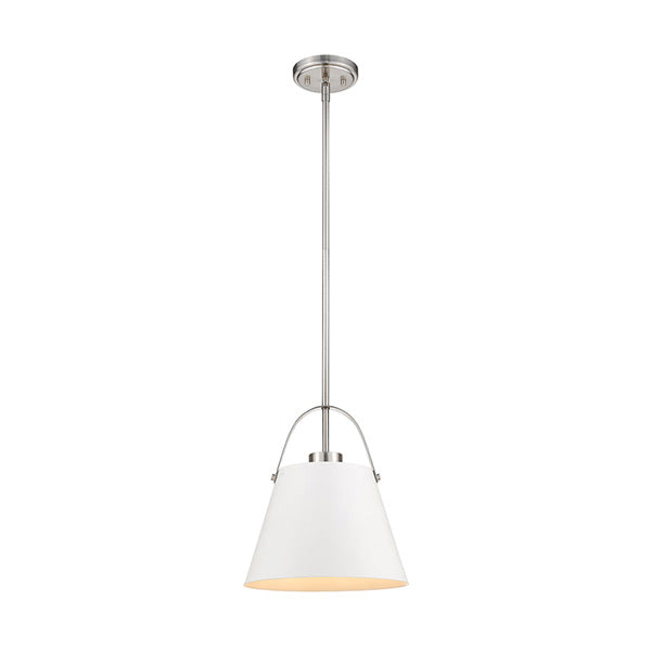 Z-Lite 726P-MW+BN: 299265_1.jpg