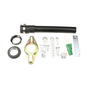 Sloan 1001520