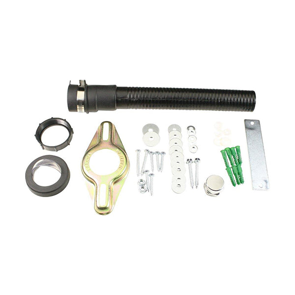 Sloan 1001520