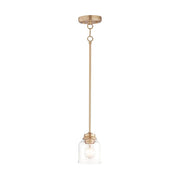 Maxim Lighting 91260CDHR: 180451_1.jpg