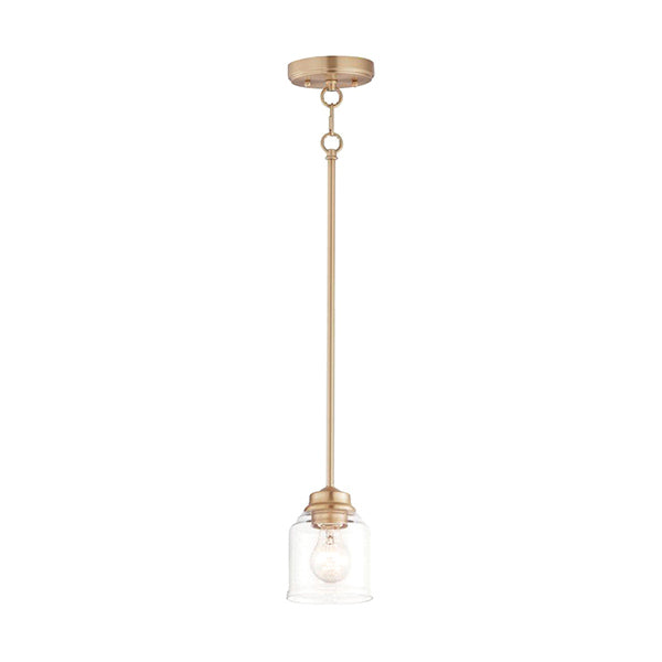 Maxim Lighting 91260CDHR: 180451_1.jpg