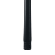 Wac Lighting DR12-MB: 202079_1.jpg (Variant Image)