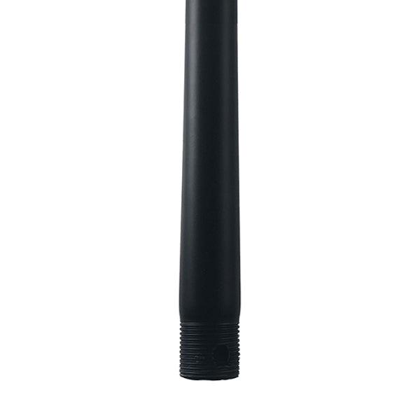 Wac Lighting DR12-MB: 202079_1.jpg (Variant Image)