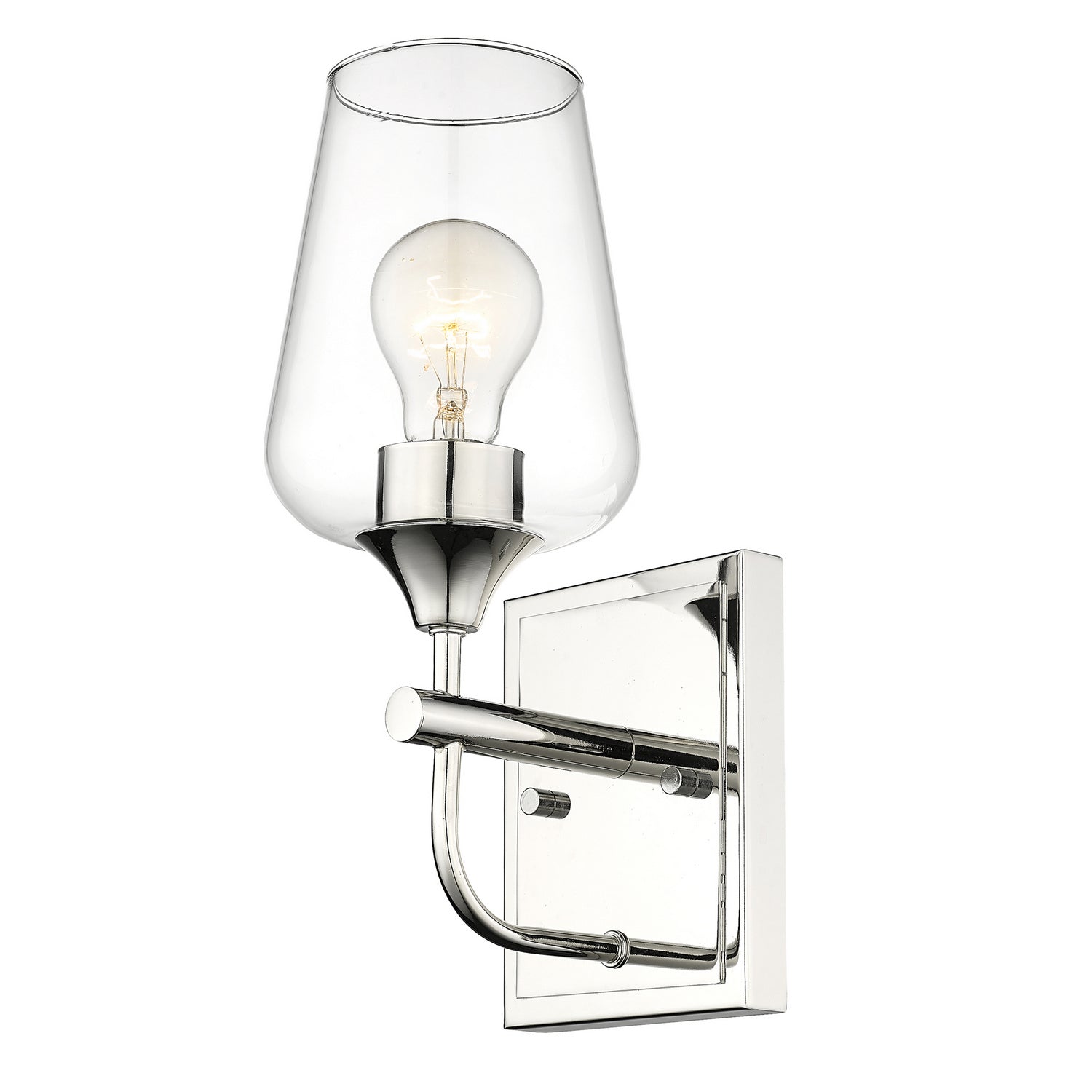 Acclaim Lighting IN40080PN: lad-4952893-2.jpg