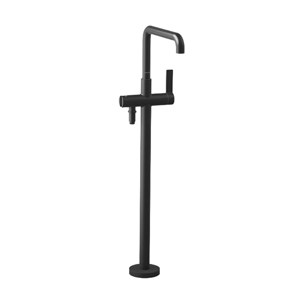 Kallista P24418-00-BL