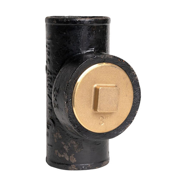 Oatey 42372