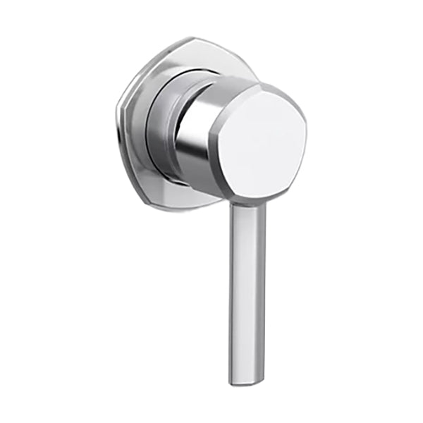 Kohler 27012-4-CP