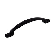 Top Knobs M1868: 330931_1.jpg