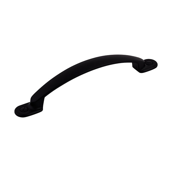 Top Knobs M1868: 330931_1.jpg