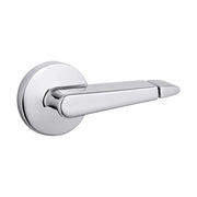 Kohler 9237-CP