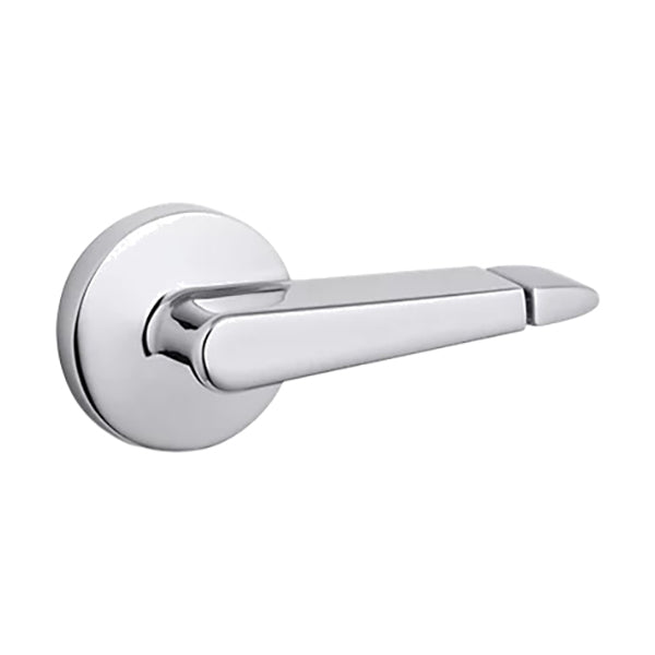 Kohler 9237-CP