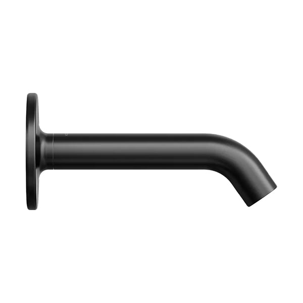 Kohler 14426-BL