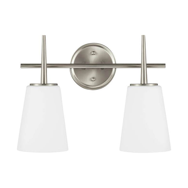 Generation Lighting 4440402-962