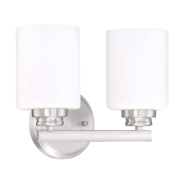 Craftmade 50502-BNK-WG: 93737_1.jpg