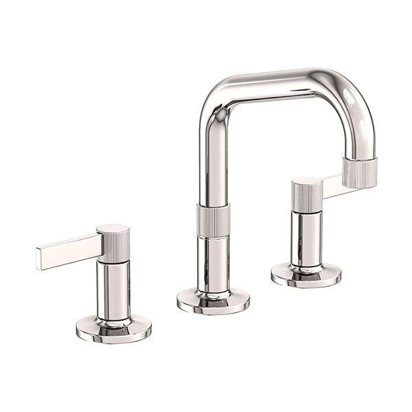 Newport Brass 3230/15: 184063_1.jpg