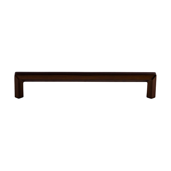 Top Knobs TK795ORB: 156895_2.jpg