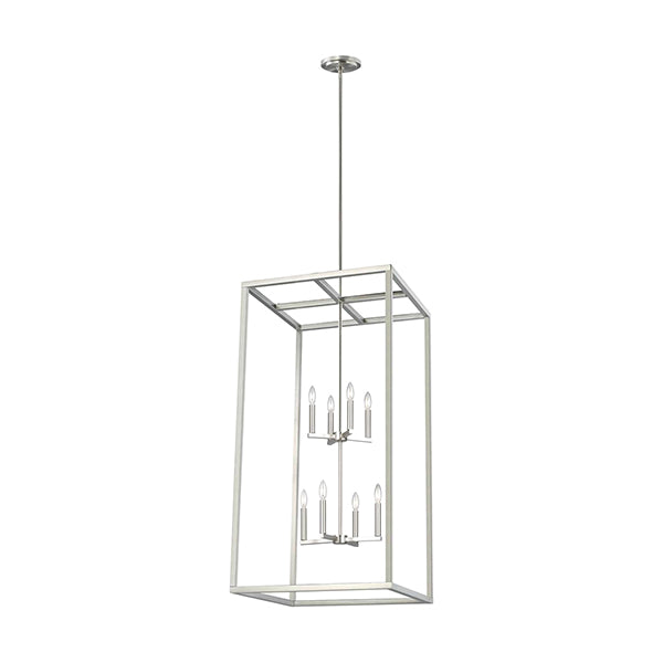 Generation Lighting 5234508-962