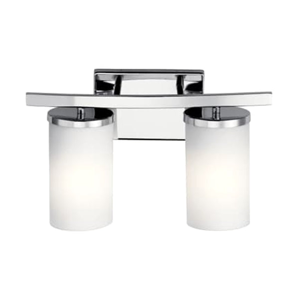 Kichler 45496CH