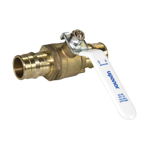 Uponor LFC4821515SS