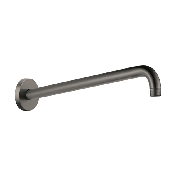 Brizo RP71648SL
