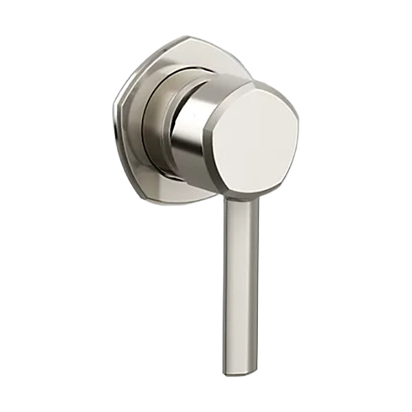 Kohler 27012-4-SN