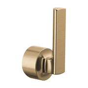 Brizo HLK006-BNX-L: 310926_1.jpg (Variant Image)