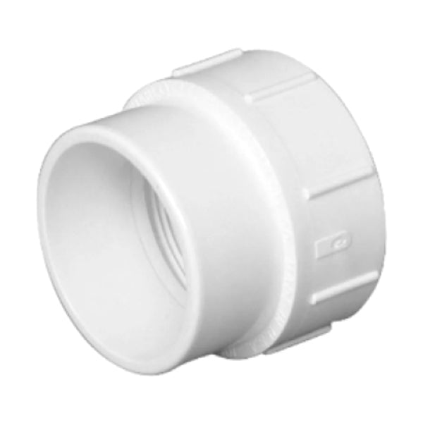 Charlotte Pipe PVC-105-12IN