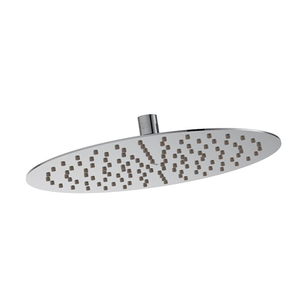 Moen S1002EP: 92632_1.jpg