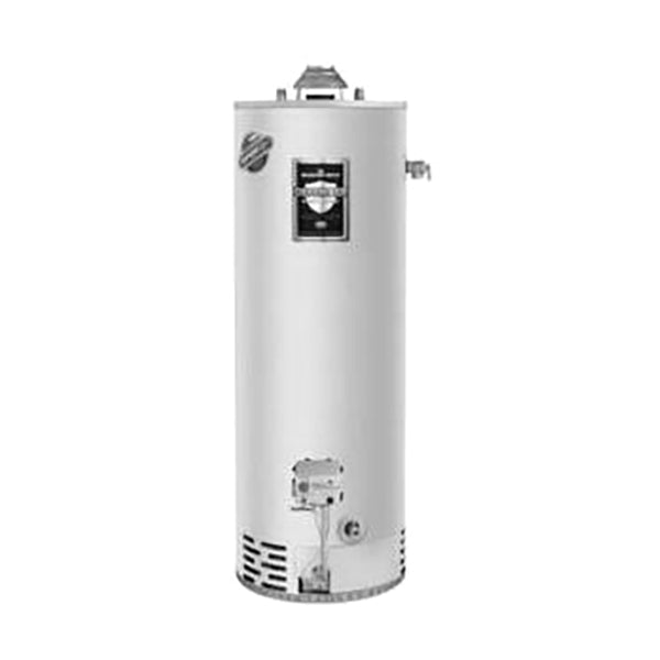 Bradford White RG230T6X