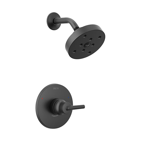Delta T14259-BL