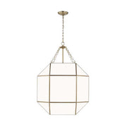 Generation Lighting 5279454EN-848